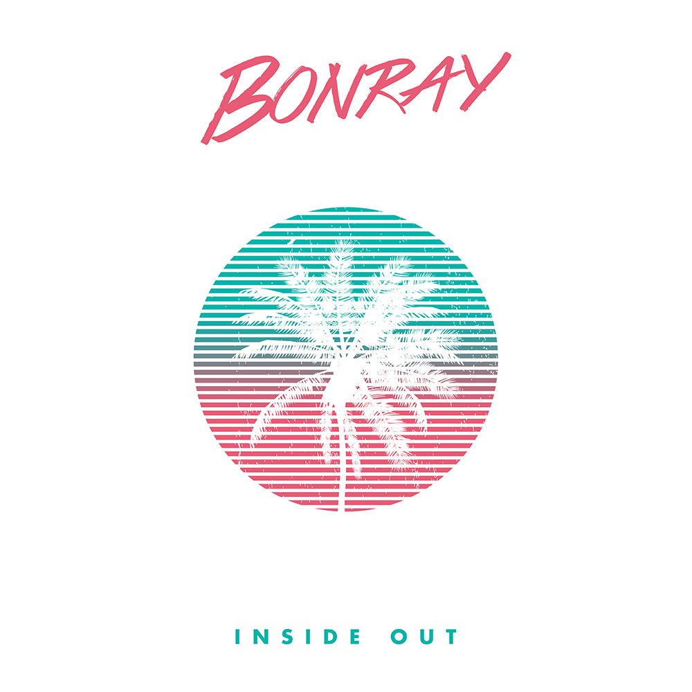 Bonray_InsideOut_cvr-hi.jpg